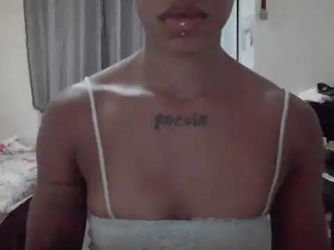 Aisha_1999 from StripChat is Freechat