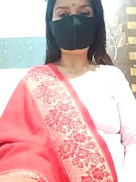 Aishwaryaa_69 from StripChat is Freechat