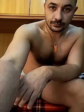 Photos of Alex87to from StripChat is Freechat