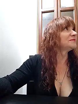 chanel-2025 from StripChat is Freechat