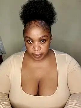 clitorisqueen93 from StripChat is Freechat