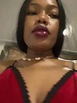 CrystalBrooke3x from StripChat is Freechat