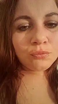 DarinaDiamond29 from StripChat is Freechat