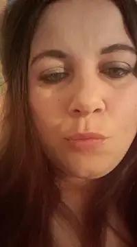 DarinaDiamond29 from StripChat is Freechat