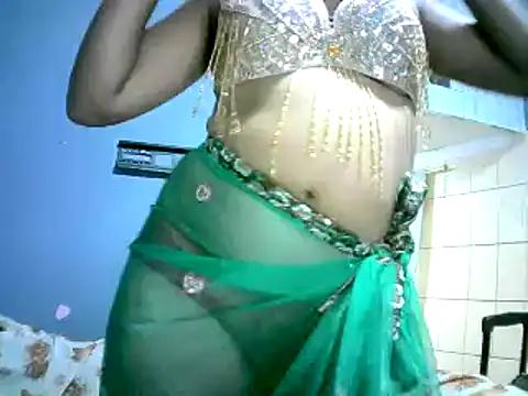 Desi_Delight from StripChat is Freechat