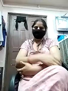 desiriya99 from StripChat is Freechat