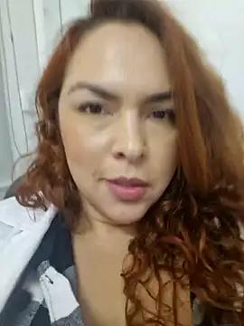 doctora-danna from StripChat is Freechat