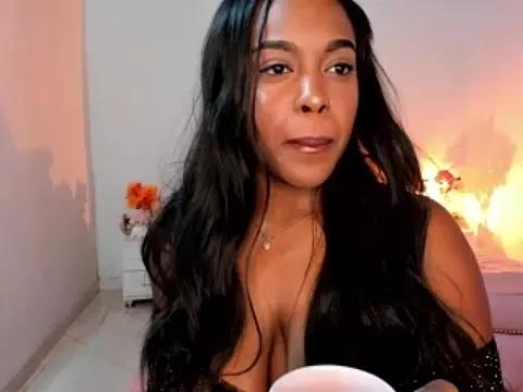Emma_jonness from StripChat is Private