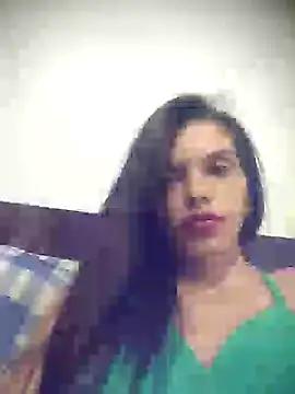 florbela0858 from StripChat is Freechat