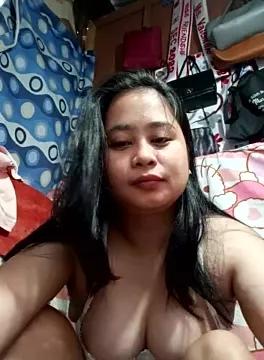 heavenly_pussy69 from StripChat is Freechat