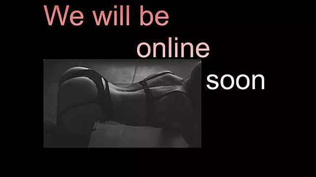 Girls: Checkout cumshows with specialised cam models, from stripping off to obsessions, in a variety of adorable adult cams.