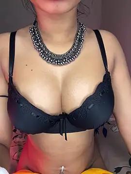 Hot-sexy222 from StripChat is Freechat