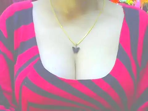 ishmita99 from StripChat is Freechat