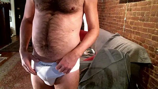 Johnny_Bottoms from StripChat is Freechat