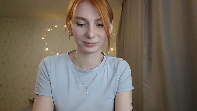 KateBunny from StripChat is Freechat