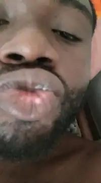 Longblackhardd from StripChat is Freechat