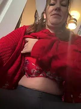 Lwhite1 from StripChat is Freechat