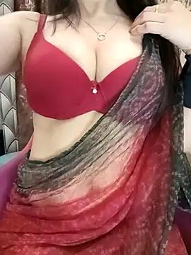 Mishika_Gill from StripChat is Freechat