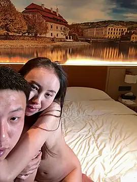 Photos of moneymaker_taipei from StripChat is Freechat