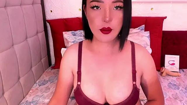 nastybigcockx from StripChat is Freechat