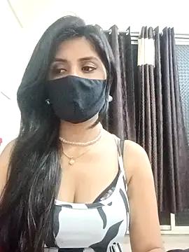 Photos of Nehadarling200 from StripChat is Freechat