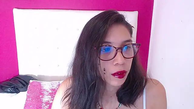 nextdoor_fantasy1 from StripChat is Freechat