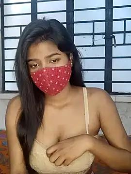 notty_natasa from StripChat is Freechat