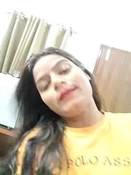 Photos of payal_777 from StripChat is Freechat