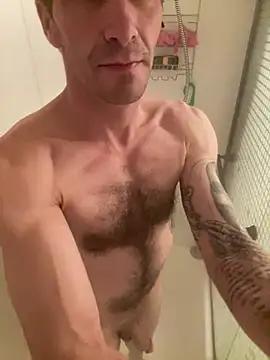 Prettyboy0309 from StripChat is Freechat