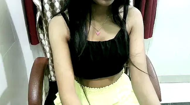 PRIYANKA_KUMARI_01 from StripChat is Freechat