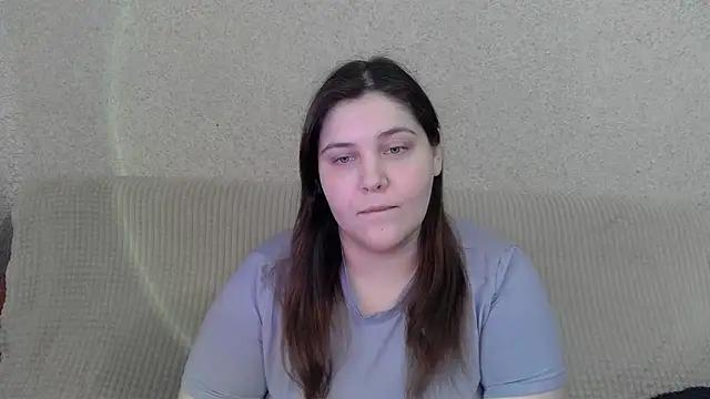 rachelwild from StripChat is Freechat