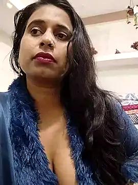 Photos of Rasmalai786 from StripChat is Freechat