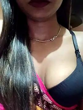 SEXY-BABO from StripChat is Freechat