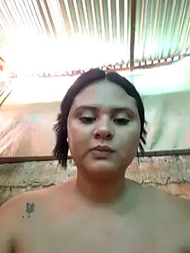 sexy-latin10 from StripChat is Freechat