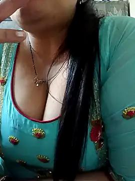 sneha_rose from StripChat is Freechat