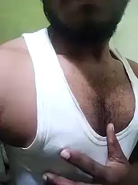 Southindian6996 from StripChat is Freechat