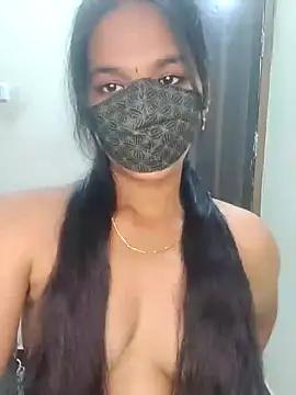 sweety_tamil7708 from StripChat is Freechat