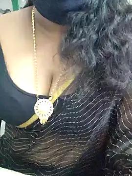 Tamil-ramba from StripChat is Freechat