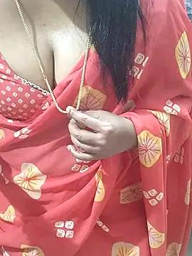 tamil-renjitha from StripChat is Freechat