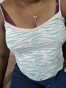 Tamil_aparna69 from StripChat is Freechat