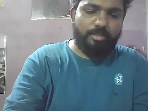 tamil_payan01 from StripChat is Freechat