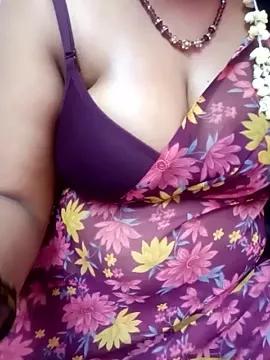 Tamil_Rathi from StripChat is Private