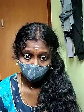 tamilCouples_gowrikrishna from StripChat is Freechat