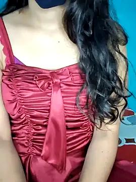 Telugu_BujjiPilla from StripChat is Freechat