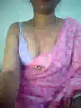 Telugu_Naughtyy_Priya from StripChat is Freechat