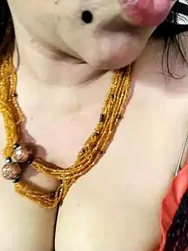 tharu_sweet from StripChat is Freechat