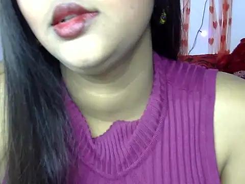 Urs_Salina04 from StripChat is Freechat